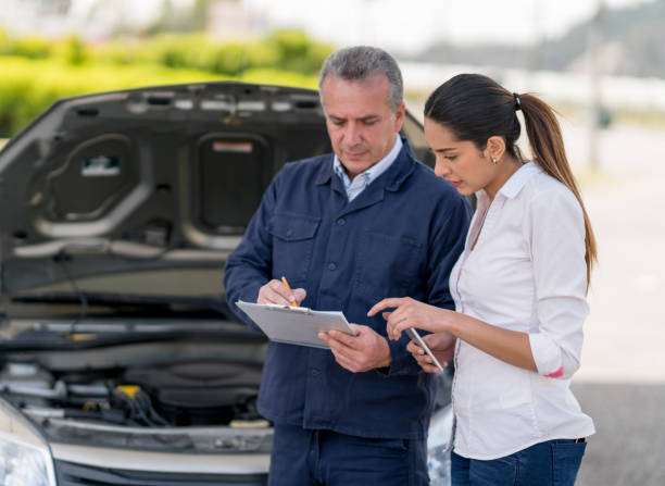 Multi-carrier insurance quotes La Porte City