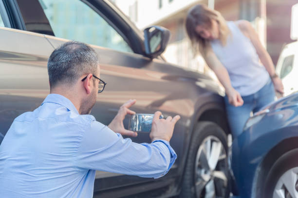 Car insurance rates in La Porte City
