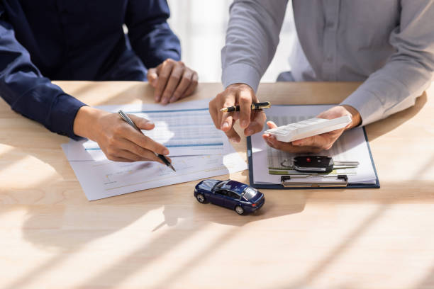 La Porte City auto coverage comparison